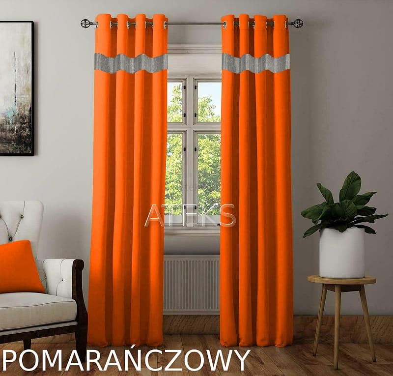 25pomaranczowy.jpg