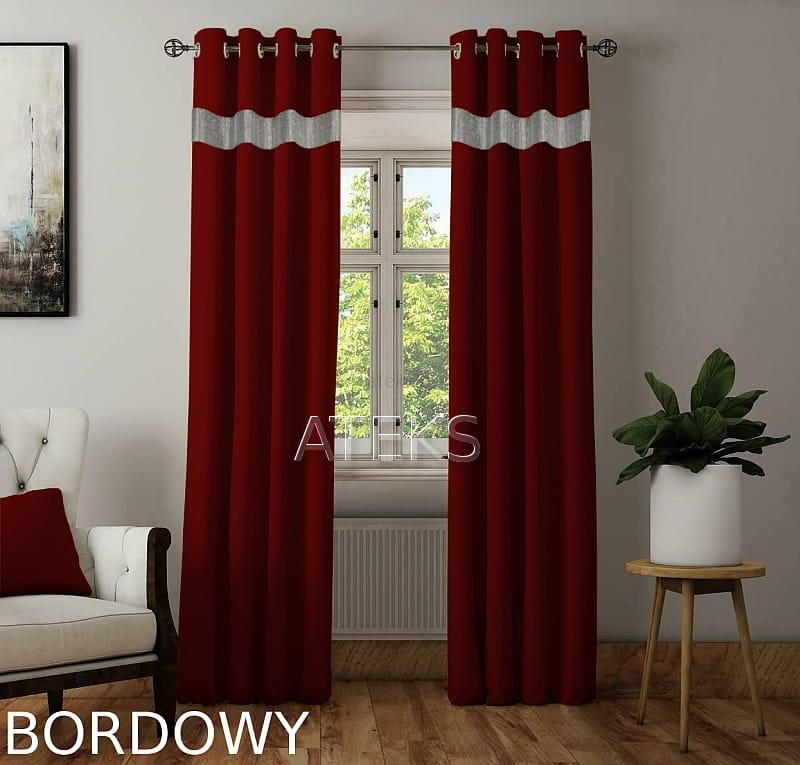 27bordowy.jpg