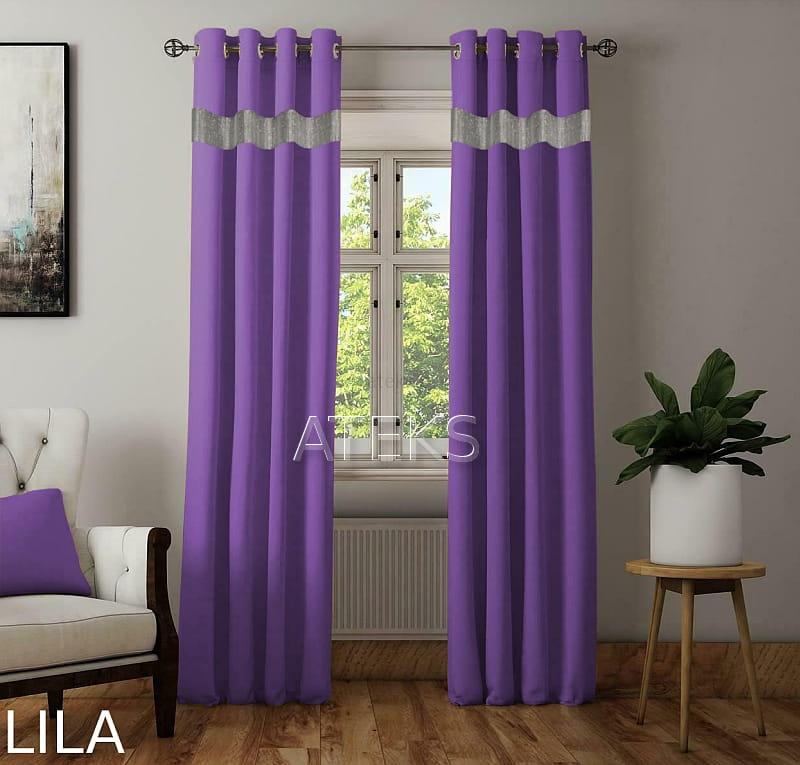 29lila.jpg