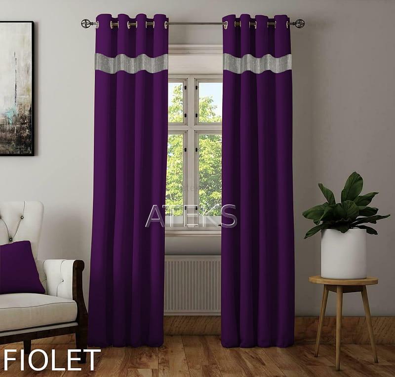 32fiolet.jpg