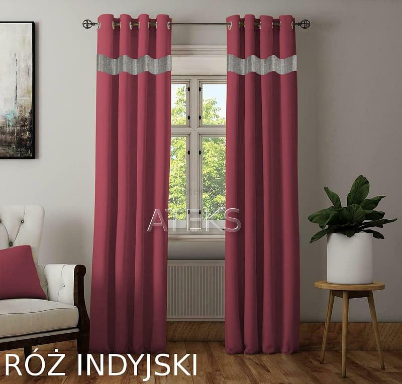35róż indyjski.jpg
