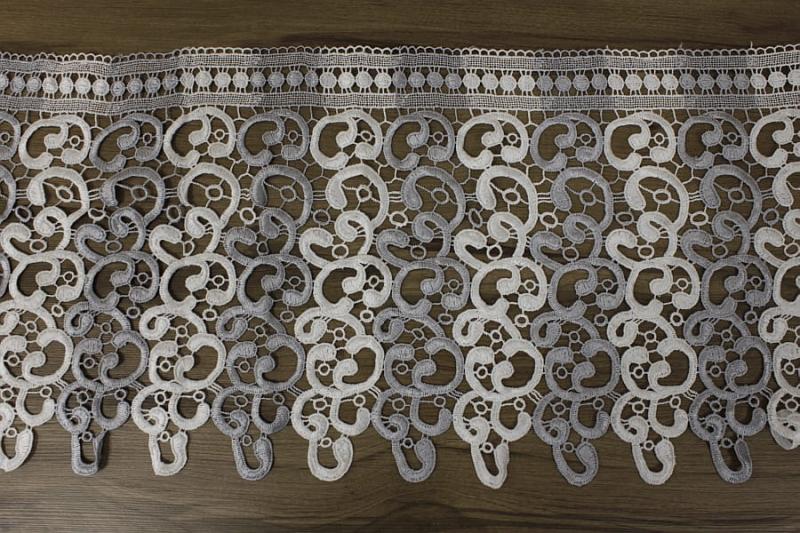 angielka 30cm szary bialy1.JPG