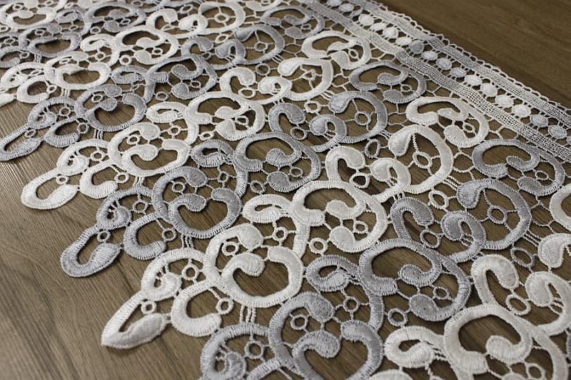 angielka 30cm szary bialy2.JPG
