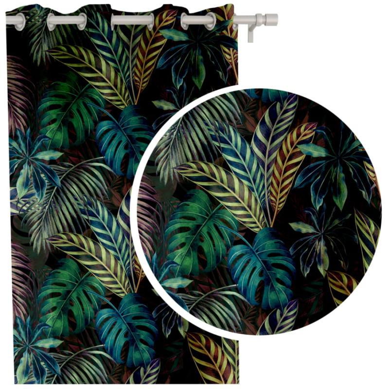 LIŚCIE TROPKI PALMY MINI.jpg