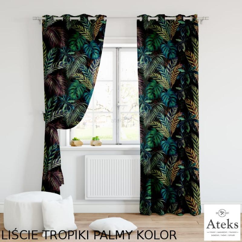 LIŚCIE TROPIKI PALMY KOLOR.jpg