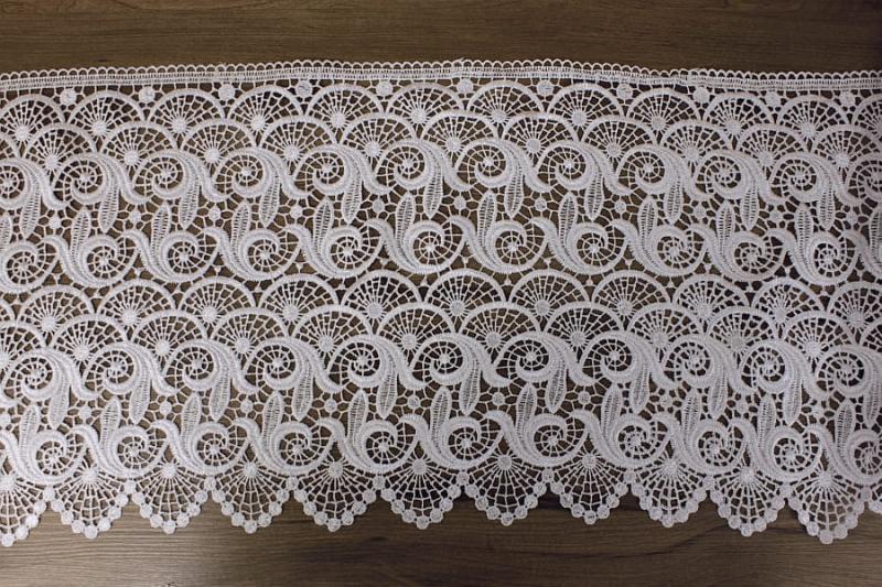 gipiura_biala_zawijane_liscie_30cm_1.JPG