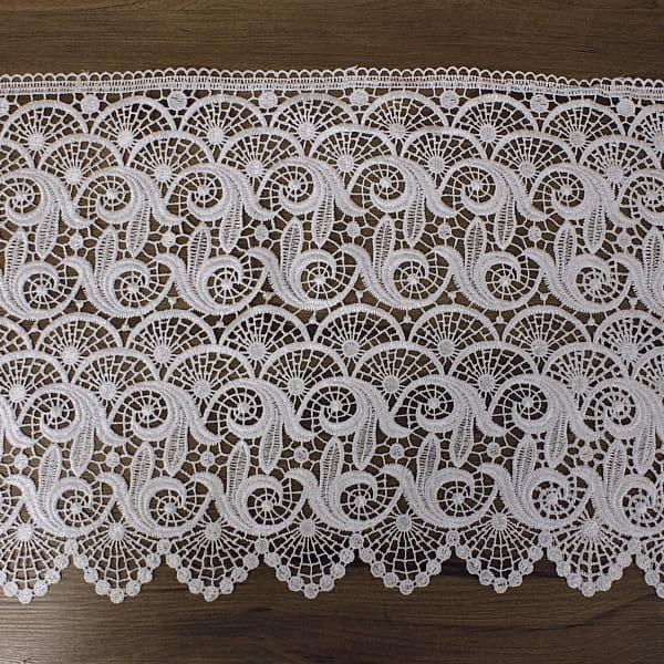 gipiura_biala_zawijane_liscie_30cm_1_mini.JPG