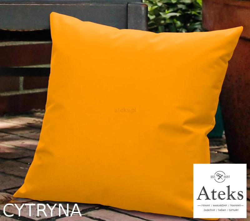 cytryna_poszewka_logo.jpg