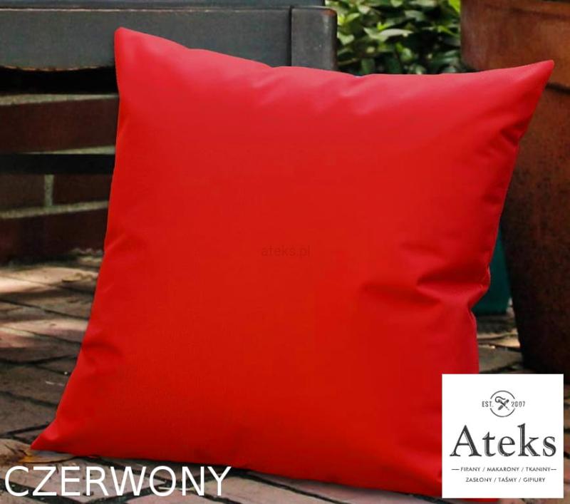 czerwony_poszewka_logo.jpg