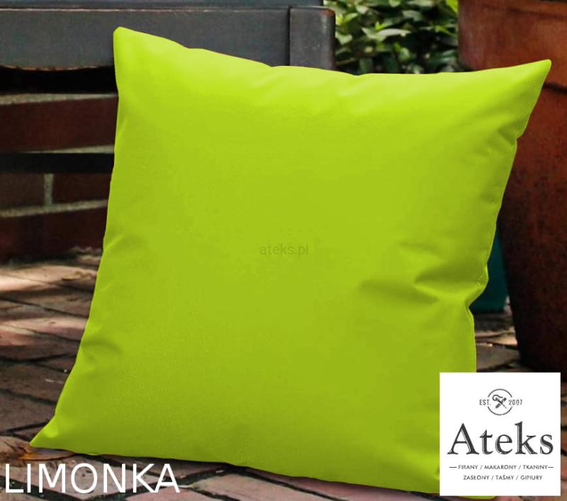 limonka_poszewka_logo.jpg