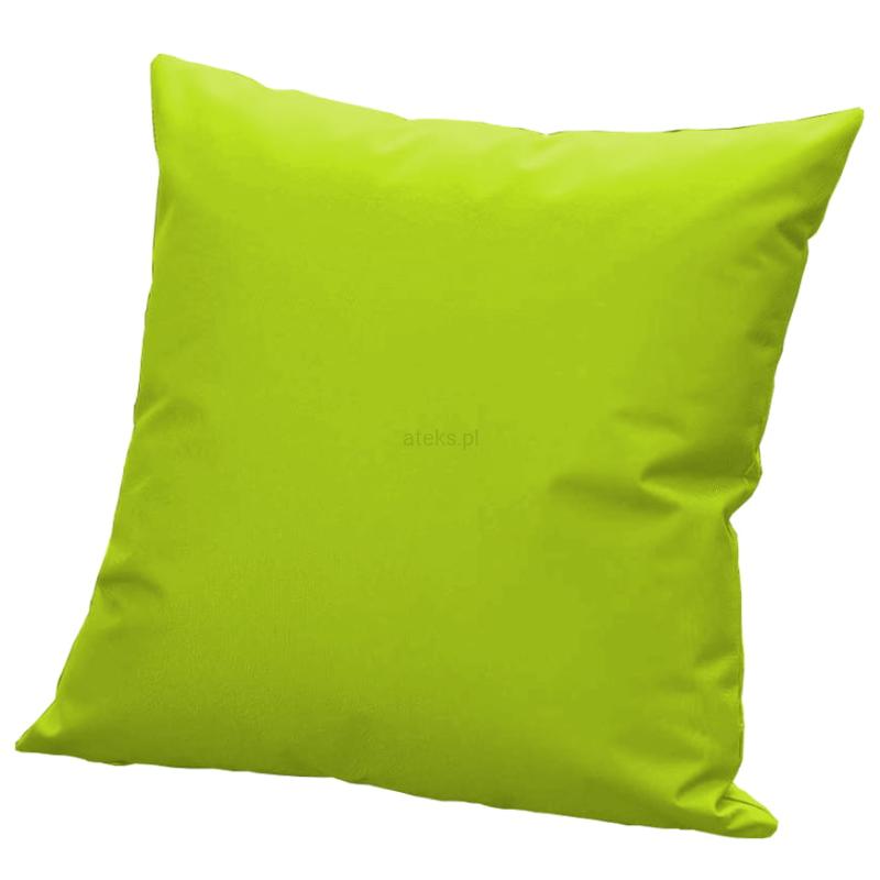 limonka_mini.jpg