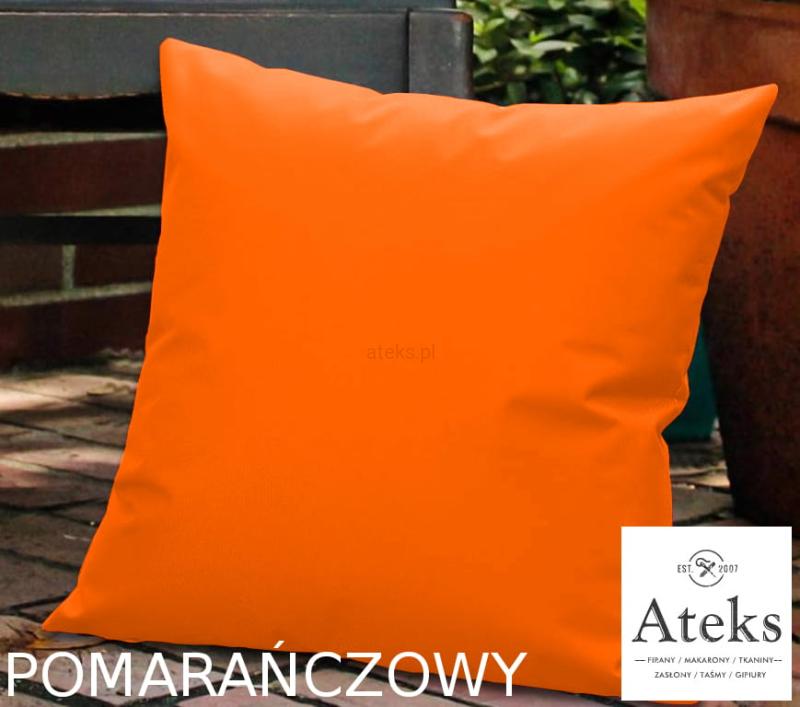 pomaranczowy_poszewka_logo.jpg