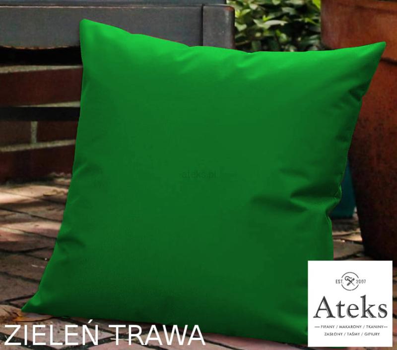 zielentrawa_poszewka_logo.jpg