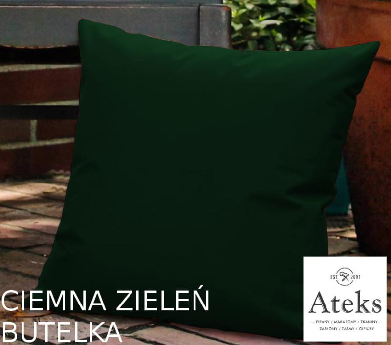 zielenbutelkaciemna_poszewka_logo.jpg