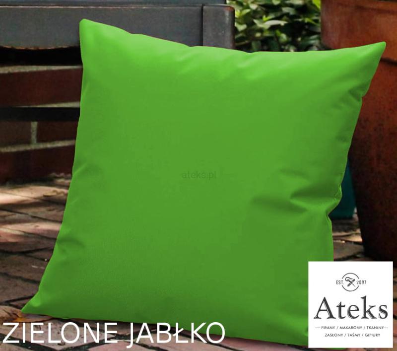 zielonejablko_poszewka_logo.jpg