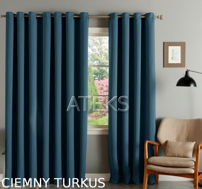 ciemny turkus250.jpg
