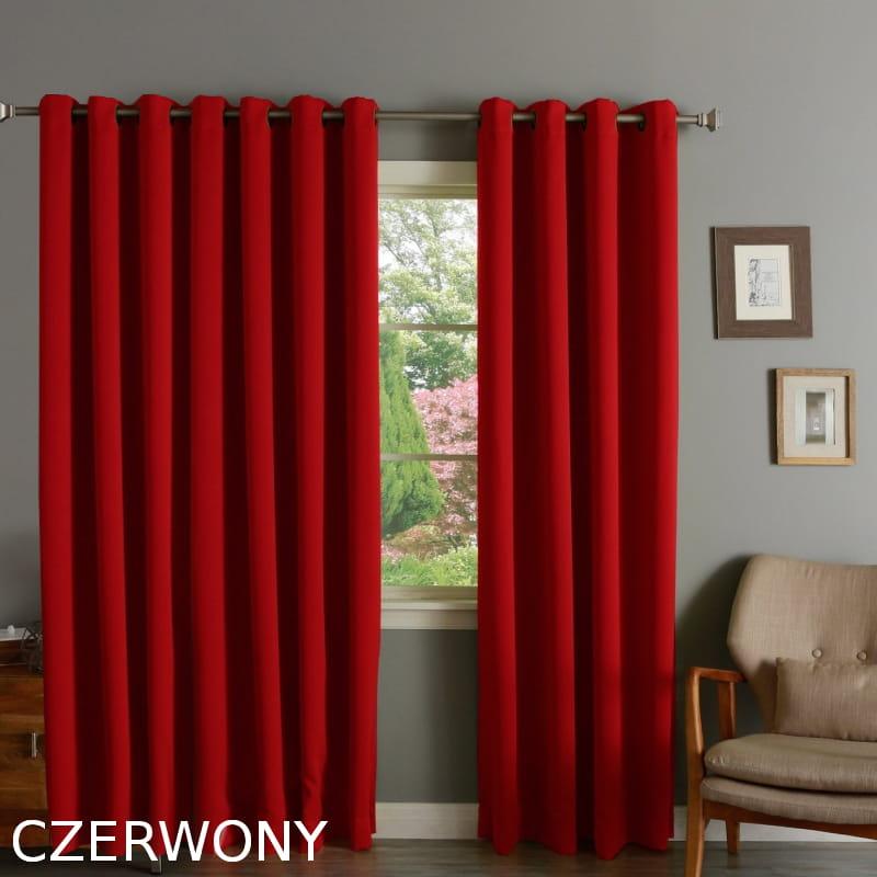 czerwony250.jpg