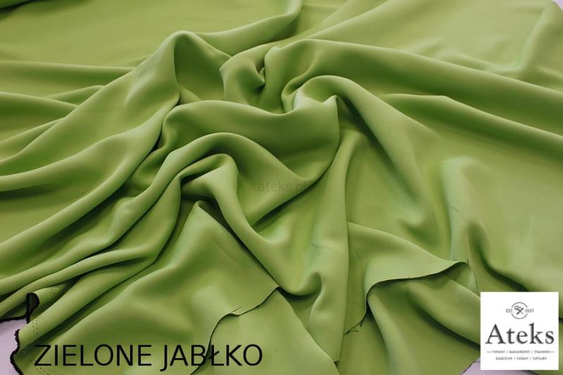 zielone_jablko_1.JPG