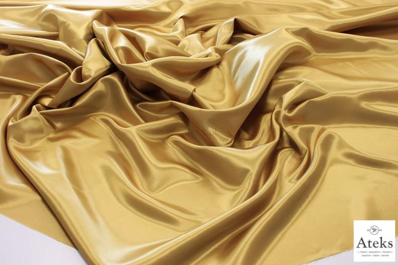 satyna_gold_1.JPG