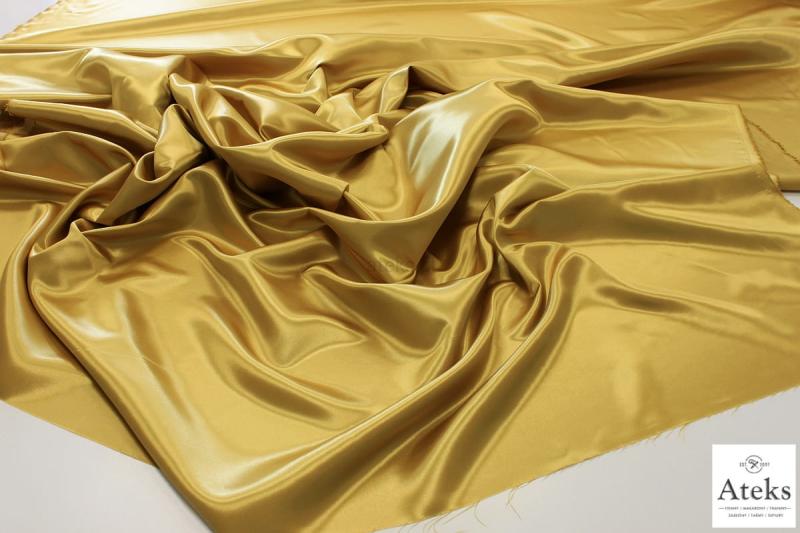 satyna_gold_2.JPG