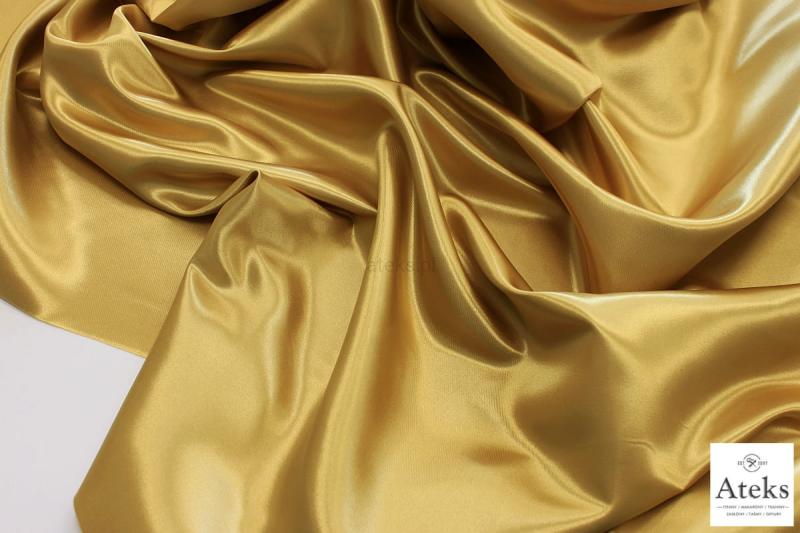 satyna_gold_4.JPG