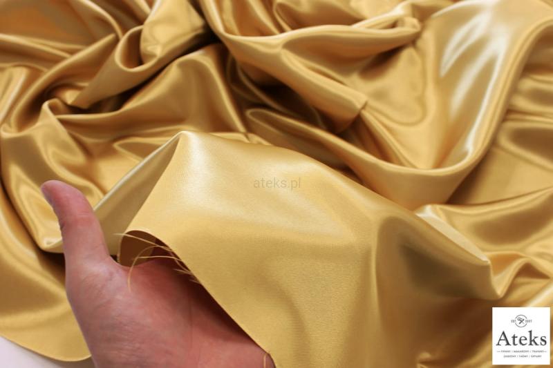 satyna_gold_5.JPG