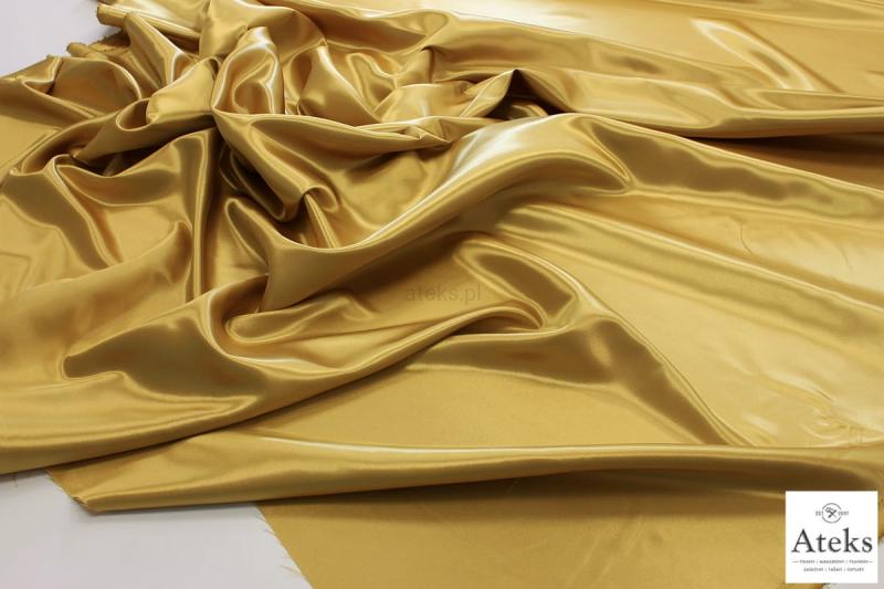 satyna_gold_6.JPG