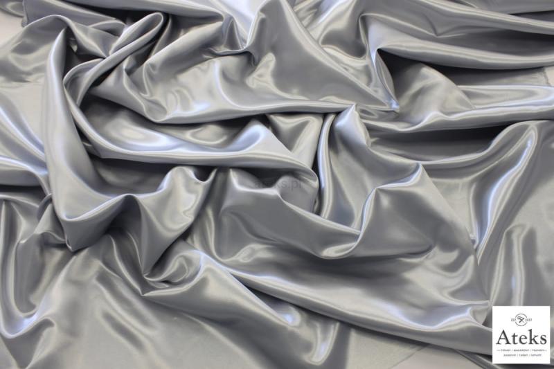satyna_silver_3.JPG