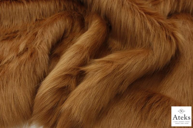 futro_whisky_3.JPG