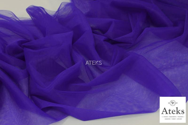 tiul_fiolet_3.JPG
