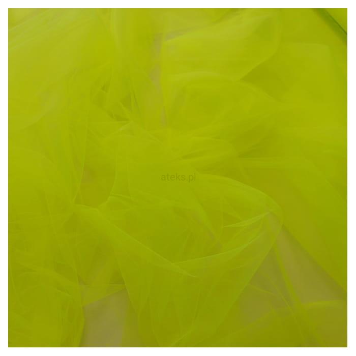 tiul_limonka_neon_2_MINI.JPG