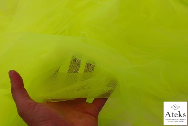 tiul_limonka_neon_3.JPG