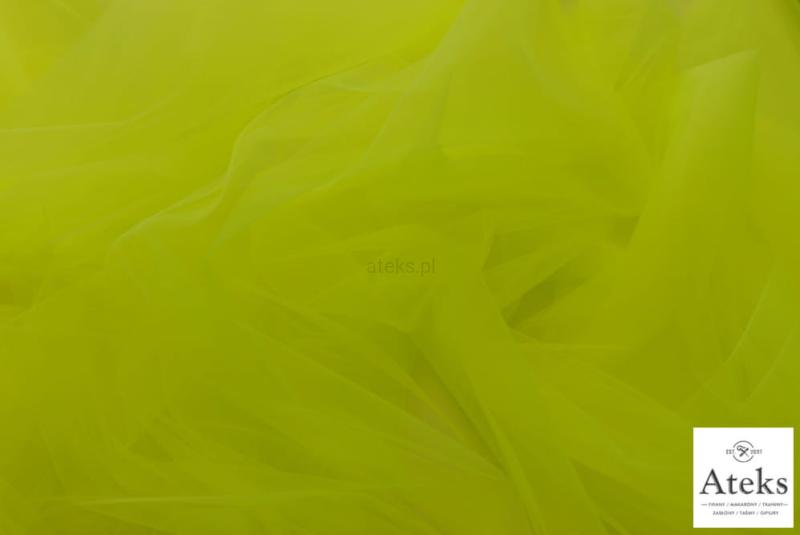 tiul_limonka_neon_1.JPG