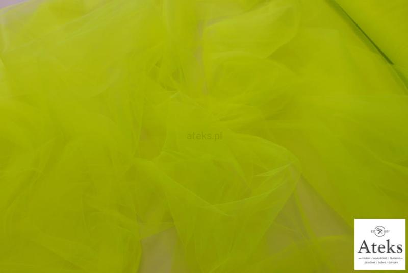 tiul_limonka_neon_2.JPG