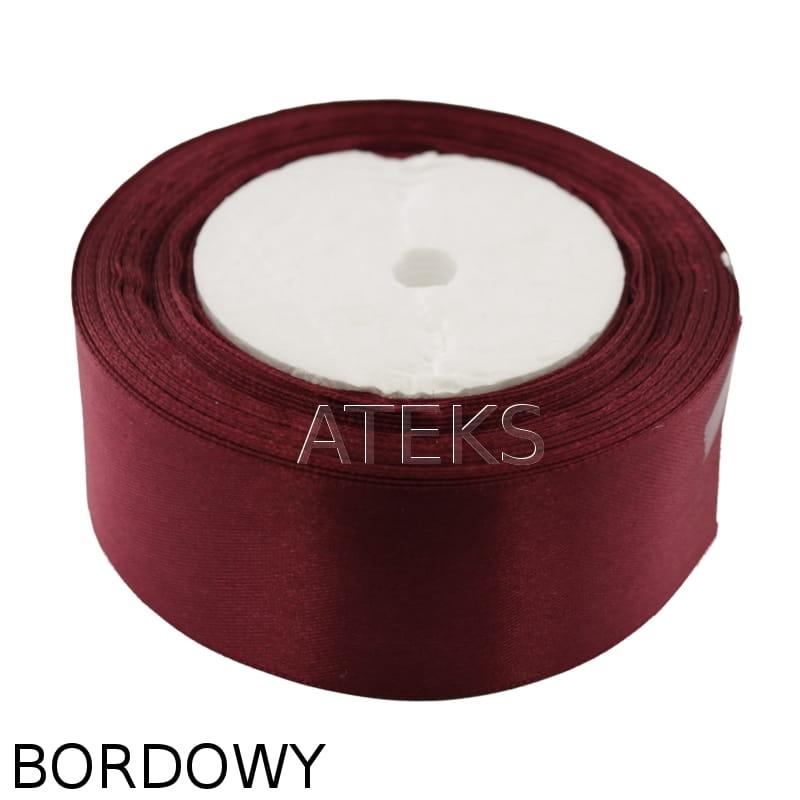 wstazka bordowa.jpg