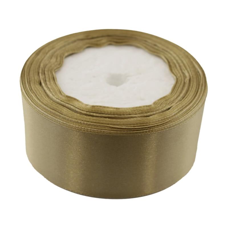 wstazka cappuccino.jpg