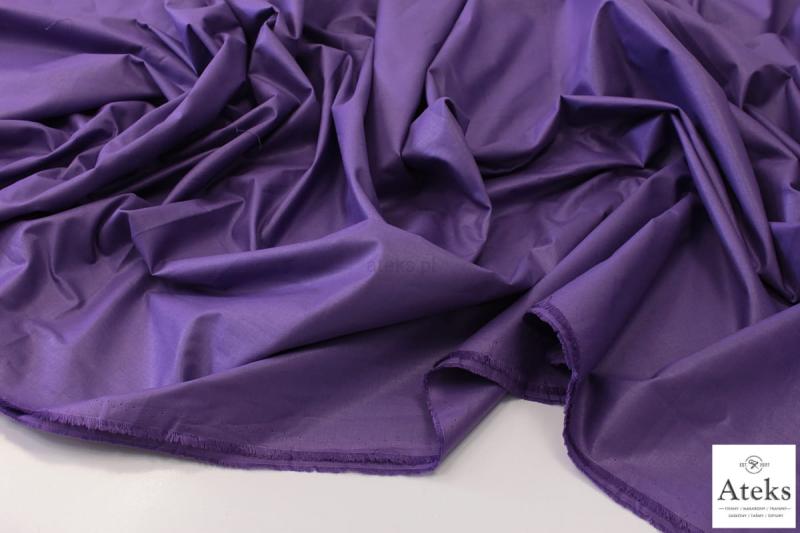 tkanina_bawelna_jasny_fiolet_3.JPG