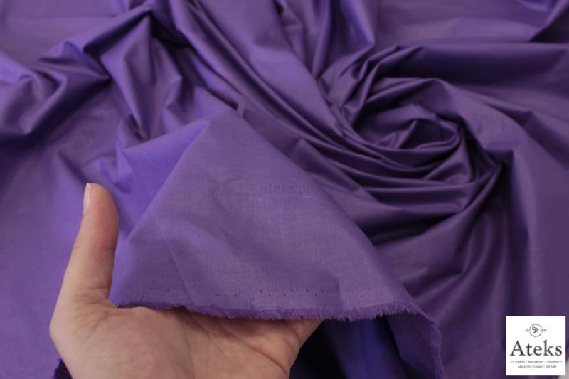 tkanina_bawelna_jasny_fiolet_4.JPG