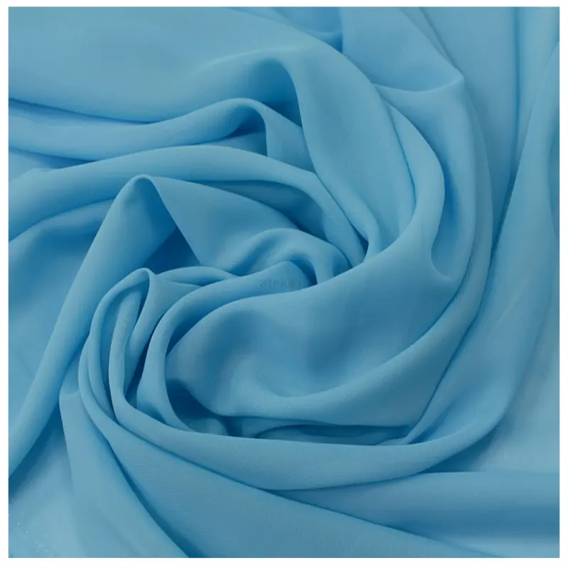 szyfon_niebieski_4_MINI.JPG