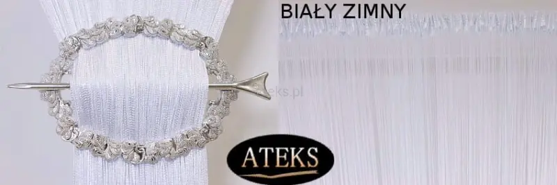 2bialy zimny.jpg