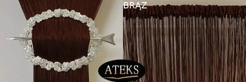 6braz.jpg