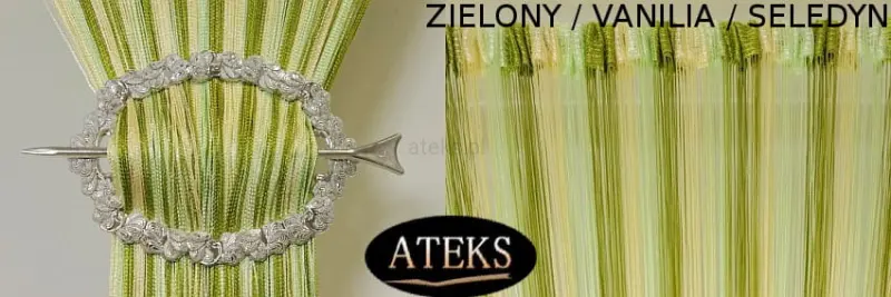 Z zielony-vanilia-seledyn.jpg