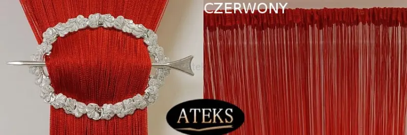8czerwony.jpg