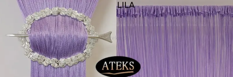 12lila.jpg