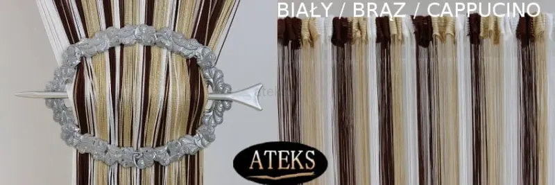 c bialy-braz-cap.jpg