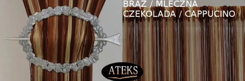 e braz-mlecznaczek-cap.jpg