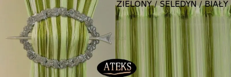 j zielony-seledyn-bialy.jpg