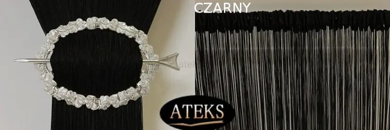 16czarny.jpg
