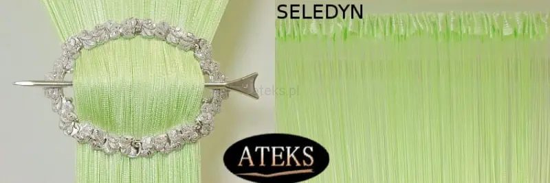 18seledyn.jpg