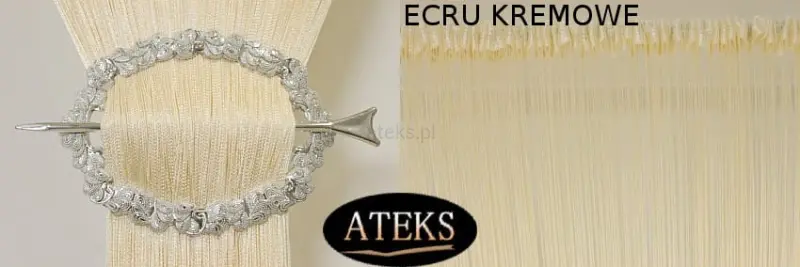 3ecru.jpg
